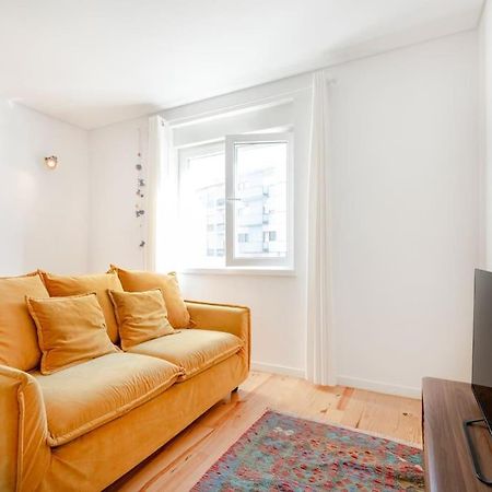 Viva Bonfim Cozy Home Porto Dış mekan fotoğraf