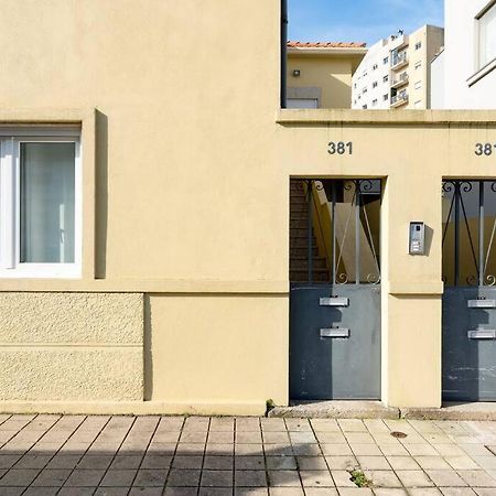 Viva Bonfim Cozy Home Porto Dış mekan fotoğraf