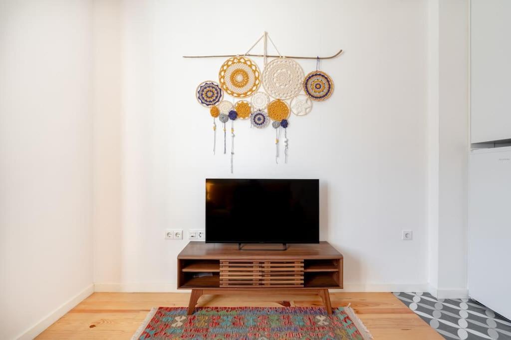 Viva Bonfim Cozy Home Porto Dış mekan fotoğraf