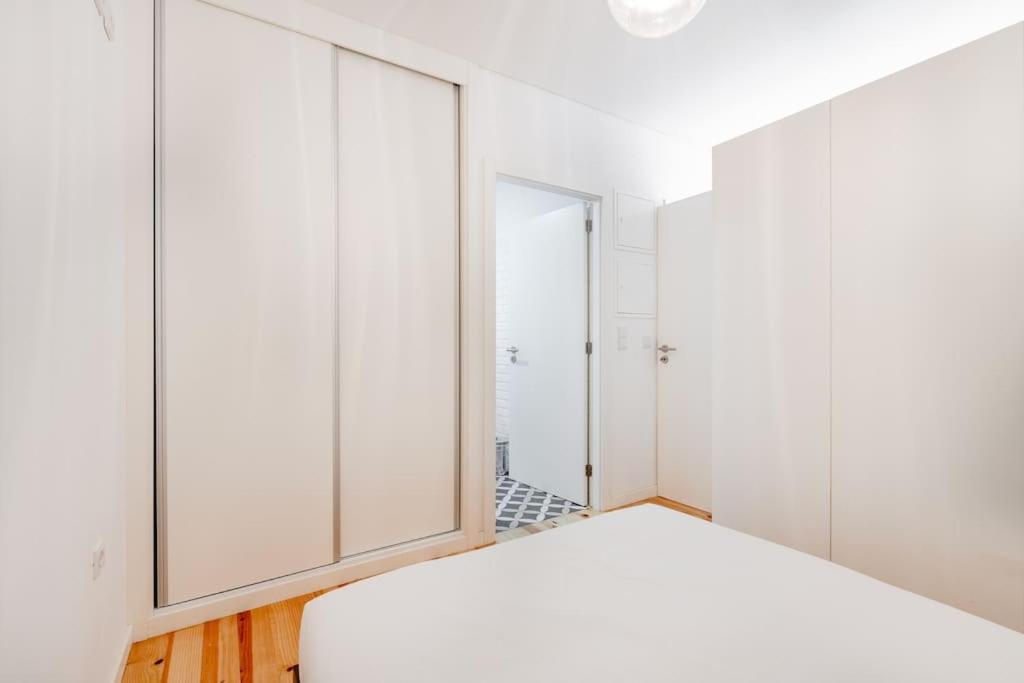 Viva Bonfim Cozy Home Porto Dış mekan fotoğraf