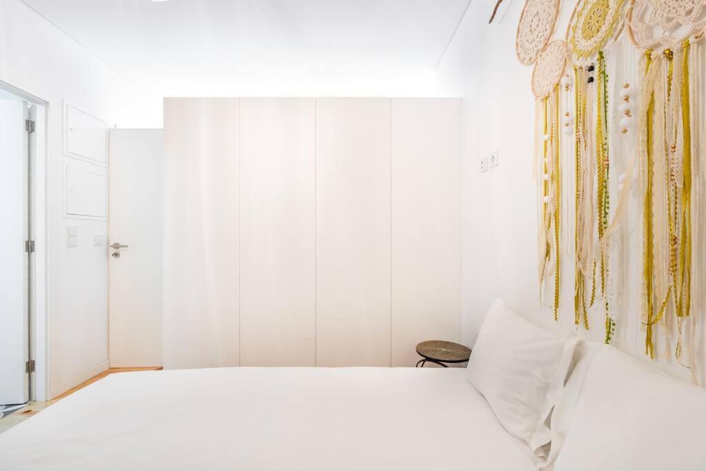 Viva Bonfim Cozy Home Porto Dış mekan fotoğraf